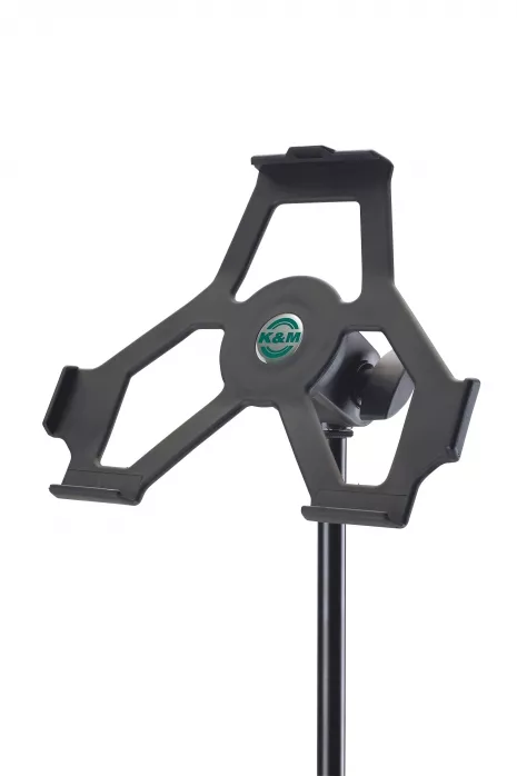 K&M 19712-300-55 K&M 19712-300-55