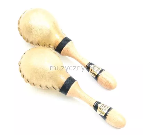 Remo RC-P002-00 Remo RC-P002-00