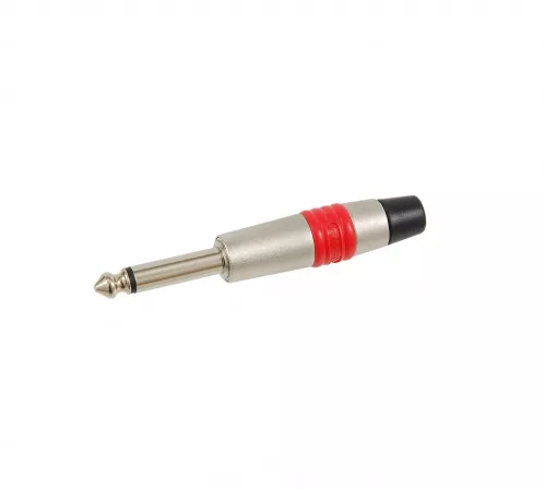 Rean NYS-224C-2 Rean NYS-224C-2