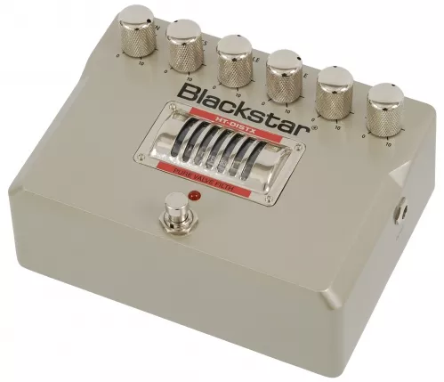 Blackstar HT-Distx Effekt Blackstar HT-Distx Effekt