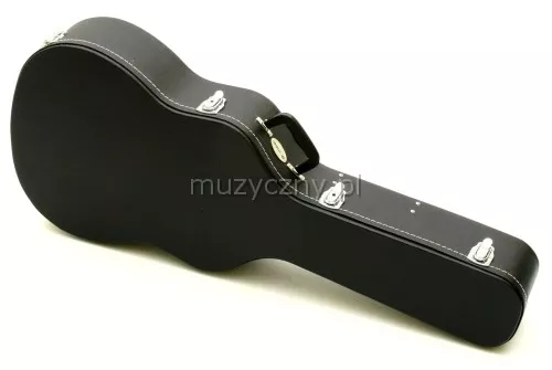 T-Case Westerngitarrenkoffer T-Case Westerngitarrenkoffer