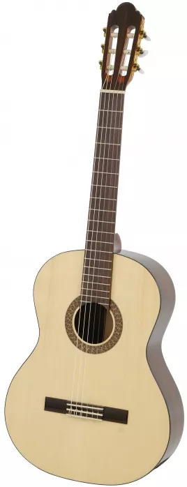 Romero NL6S Konzertgitarre Romero NL6S Konzertgitarre