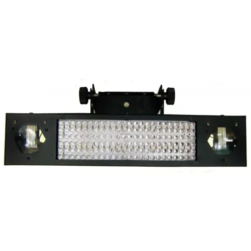 Flash LED Magic Bar MK3 Lichteffekt Flash LED Magic Bar MK3 Lichteffekt