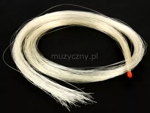 Dorfler Fell Dorfler Fell