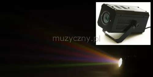 Eurolite Mini Flower Color Lichteffekt Eurolite Mini Flower Color Lichteffekt