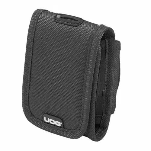UDG Creator Mobile Guard Black Large UDG Creator Mobile Guard Black Large