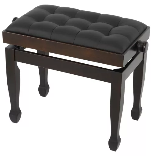 Polonez B-1 Klavierbank Polonez B-1 Klavierbank