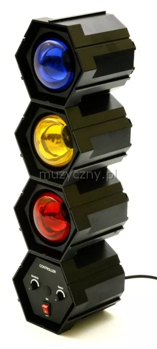 Eurolite RFL-3 Eurolite RFL-3