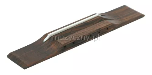 Boston P123-P Boston P123-P