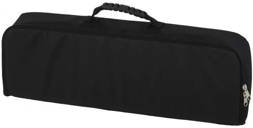 David Laboga AC-205 Bag David Laboga AC-205 Bag