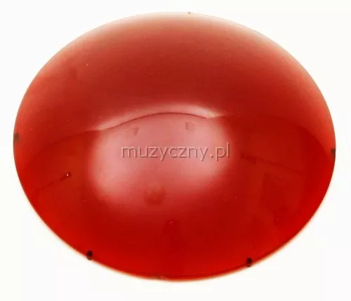 Ultralite PAR36 Filter Ultralite PAR36 Filter