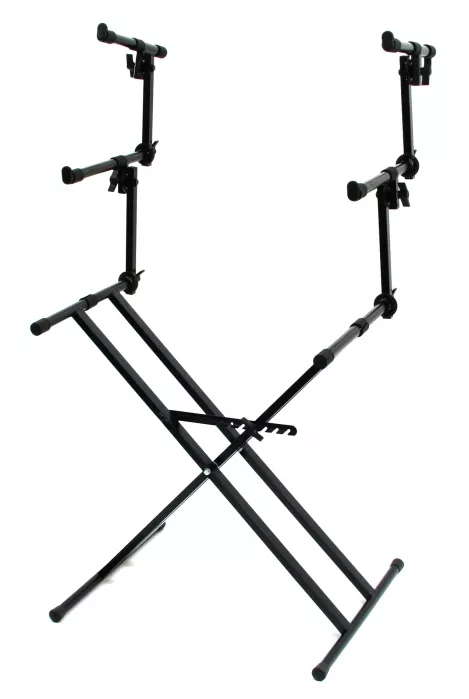 Tietz ″IXI.4.3″ Keyboardständer Tietz ″IXI.4.3″ Keyboardständer