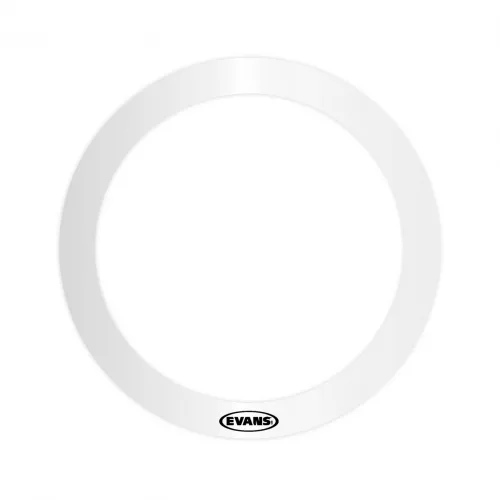 Evans E13ER15 E-Ring 13″/1.5″ Evans E13ER15 E-Ring 13″/1.5″