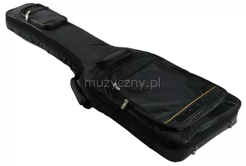 Rockbag PL Koffer für Gitarre Rockbag PL Koffer für Gitarre