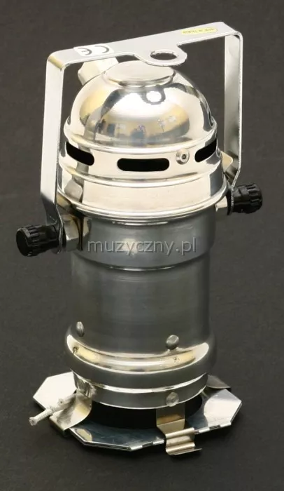 Ultralite PAR 16 Gehäuse Ultralite PAR 16 Gehäuse