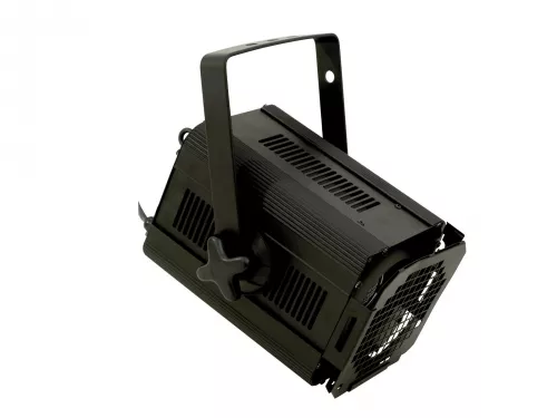 Eurolite Theatre 300/500 PC Antihalo Reflektor Eurolite Theatre 300/500 PC Antihalo Reflektor