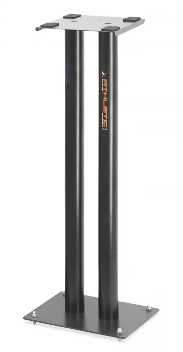 Athletic BOX-208 Ständer für Lautsprecher Athletic BOX-208 Ständer für Lautsprecher