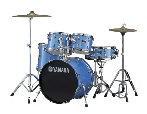 Yamaha Gigmaker GM2F5 BIG Drumset Yamaha Gigmaker GM2F5 BIG Drumset