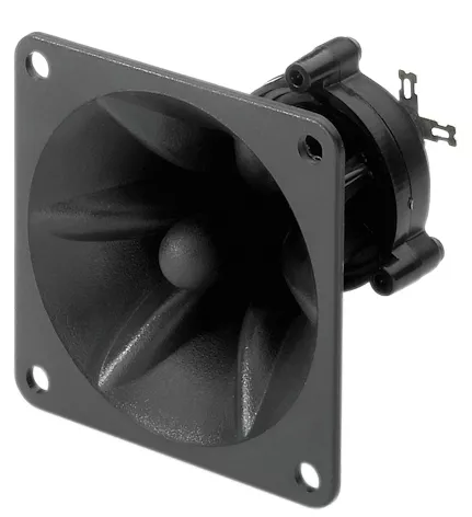 Monacor MPT-005 Lautsprecher Monacor MPT-005 Lautsprecher