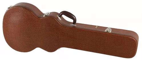 Hoefner H64/CG club guitar Koffer für E-Gitarren Hoefner H64/CG club guitar Koffer für E-Gitarren