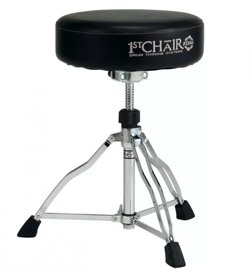 Tama HT430N Drummersitz Tama HT430N Drummersitz