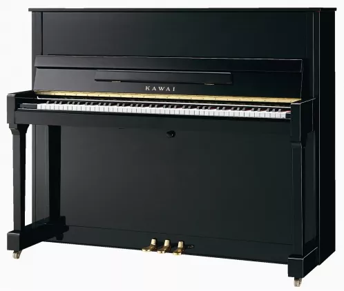 Kawai KX-21 EP Piano Kawai KX-21 EP Piano