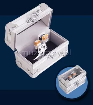 Pickering V15 DJ 2 x Tonabnehmer Pickering V15 DJ 2 x Tonabnehmer