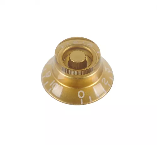 Wolfparts 685160 Wolfparts 685160