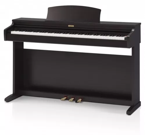 Kawai KDP 90 R Piano Kawai KDP 90 R Piano