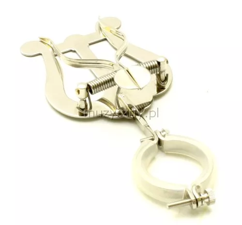 K&M 587.225 K&M 587.225