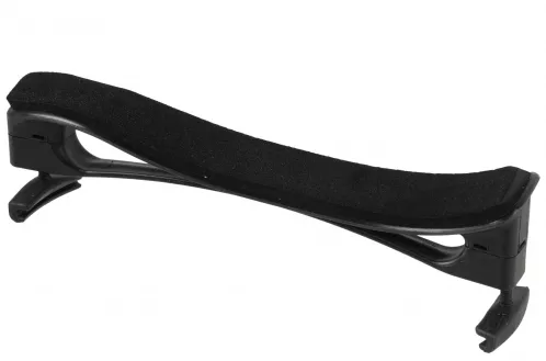 Linnd Lunna SR1799/A Linnd Lunna SR1799/A