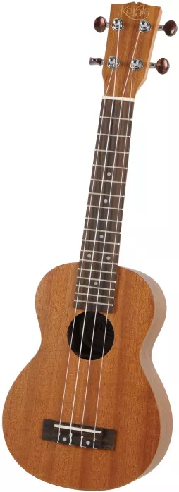 Korala UKS 250 Korala UKS 250