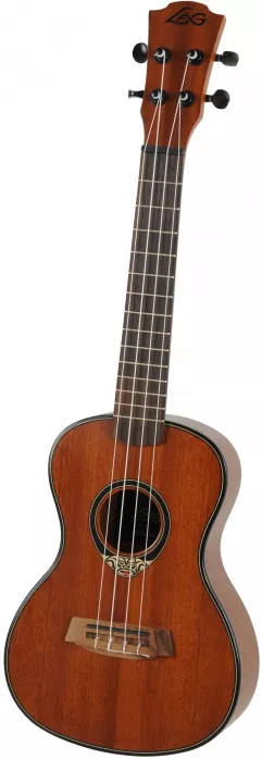 Lag GLU 77C Lag GLU 77C