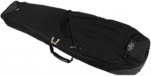 Rockbag 20606 WCK B/R n Bag für E-Gitarre Rockbag 20606 WCK B/R n Bag für E-Gitarre