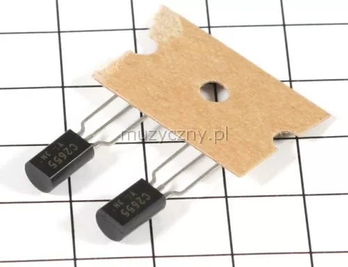 Yamaha V8101000 Transistor Yamaha V8101000 Transistor