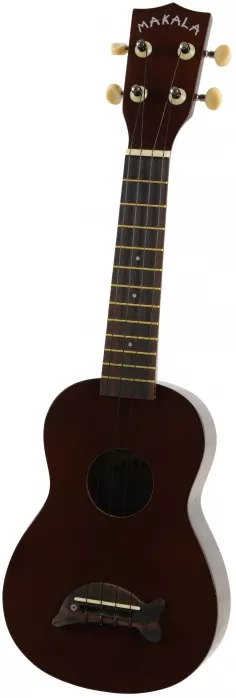 Kala Makala SD-BR Kala Makala SD-BR