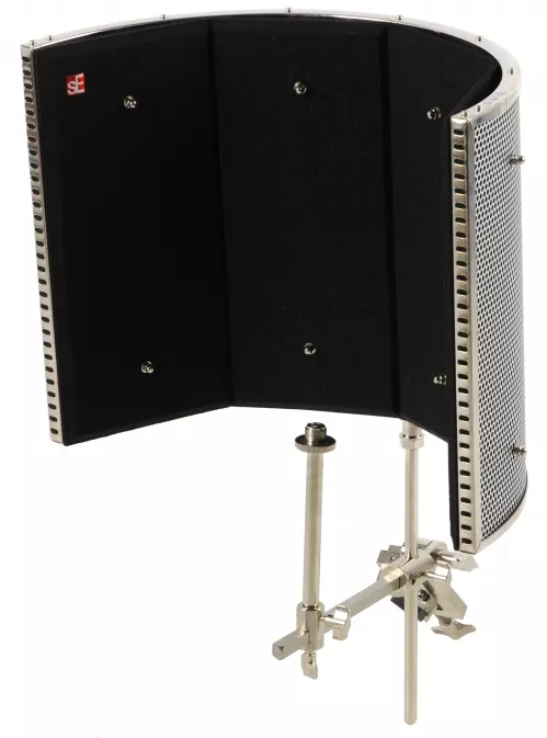 SE Electronics Reflexion Filter Pro SE Electronics Reflexion Filter Pro