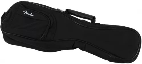 Fender Urban Soprano Bag Fender Urban Soprano Bag