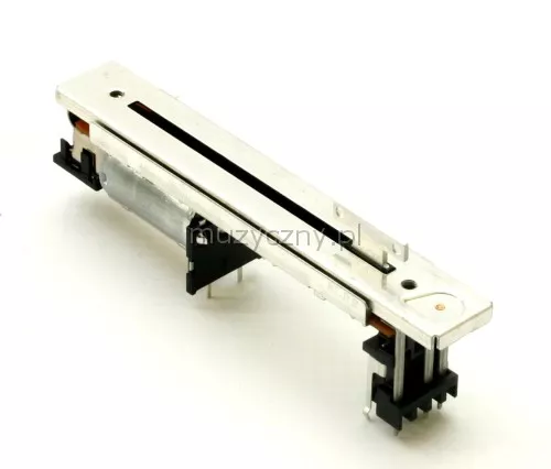 Yamaha VZ523400 Potentiometer Yamaha VZ523400 Potentiometer