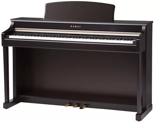 Kawai CN 34 R Piano Kawai CN 34 R Piano
