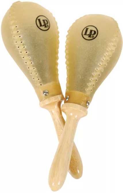 Latin Percussion LP-395 Maracas Latin Percussion LP-395 Maracas