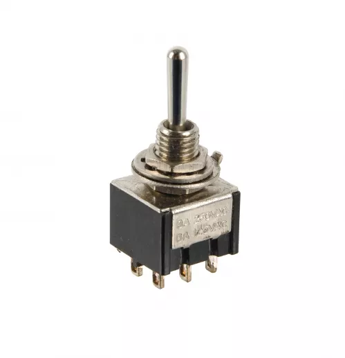 AN WSC MTS-2 AN WSC MTS-2