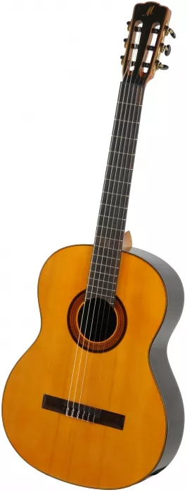 Merida NG10 Konzertgitarre Merida NG10 Konzertgitarre