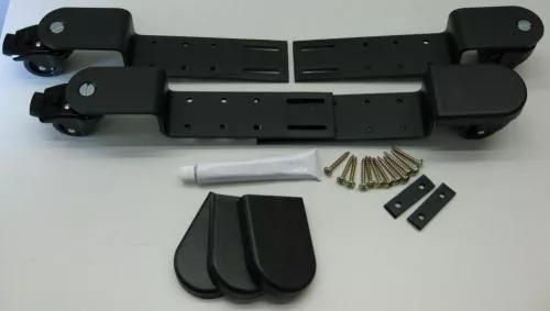 Meyne 22750 Rollen Meyne 22750 Rollen