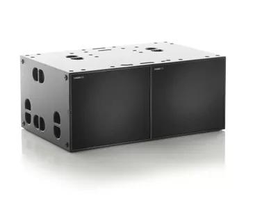 TW Audio BSX TW Audio BSX