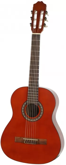 Martinez MTC 312 Konzertgitarre Martinez MTC 312 Konzertgitarre