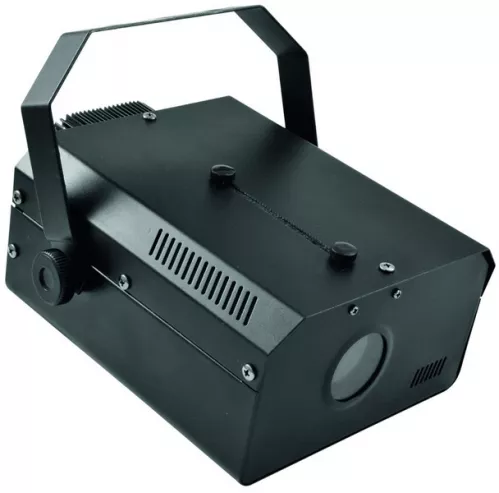 Eurolite LP-15 LED projector Logo - Lichteffekt Eurolite LP-15 LED projector Logo - Lichteffekt