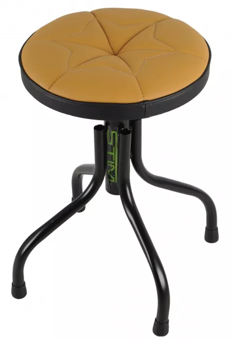 Stim ST03BE Stim ST03BE