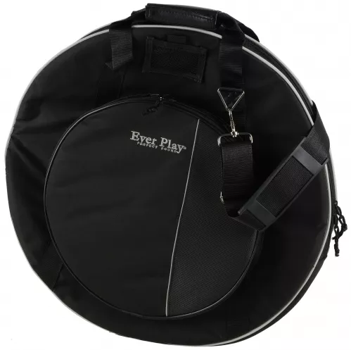 EverPlay XD9500P Bag EverPlay XD9500P Bag