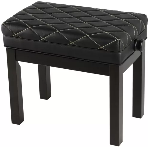 Polonez B-4/3 Klavierbank Polonez B-4/3 Klavierbank